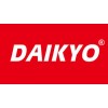 Daikyo