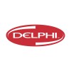 Delphi