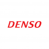 Denso