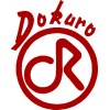 Dokura-Japon