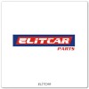 Elitcar