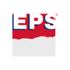 Eps-İtalyan