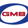 Gmb