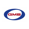 Gmb