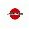 Japon