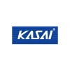 Kasai Çin