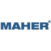 Maher