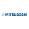 Mitsuboshi