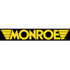 Monroe