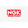 Ngk