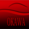 Okawa