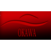 Okawa