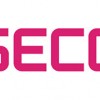 Seco Seco