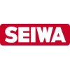 Seiwa