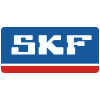 Skf