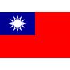 Taiwan
