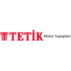 Tetik