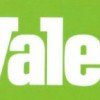 Valeo