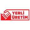 Yerli