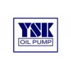 Ysk