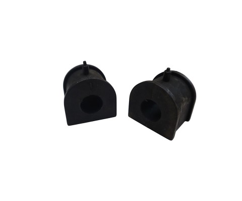 Proton Saga Ön Viraj Demir Lastiği - 2Adet