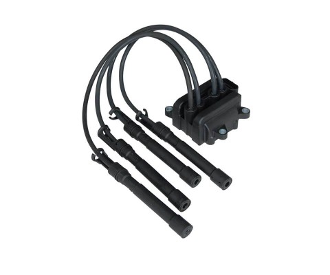 Proton Savvy-Ateşleme Bobini Kablolu