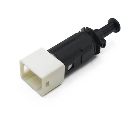 Proton Savvy-Fren Müşürü