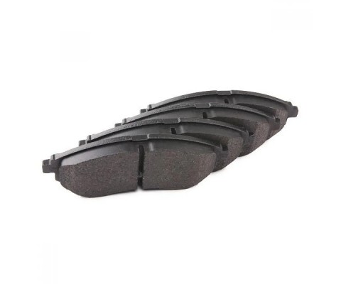 Proton Savvy Ön Fren Balata Takımı (Orijinal)