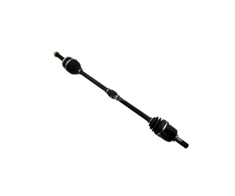 Proton Waja Campro Ön Aks Komple 2008-2013