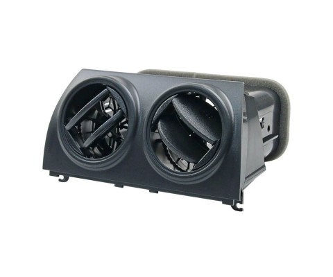 Proton Waja Orta Hava Üfleyici Izgarası