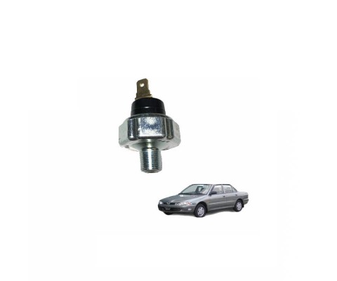 Proton Waja-Yağ Müşürü 2005-2007