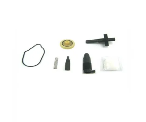 Proton 315 Compact Gaz Kelebek Tamir Takımı