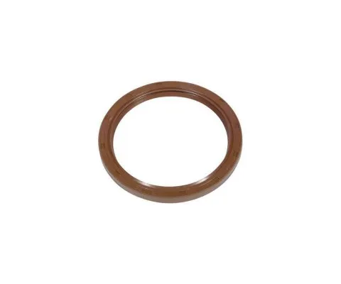 Proton 1.6 Arka Krank Keçesi (1995–2000)