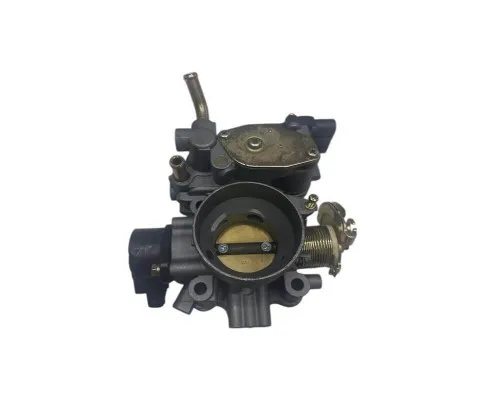 Proton 1.3-1.5 Gaz Kelebeği Komple