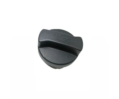 Proton Waja Campro Motor Yağ Dolum Kapağı