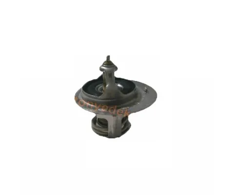 Proton-Persona-1.3-1.5-Termostat-1996-2000-İthal