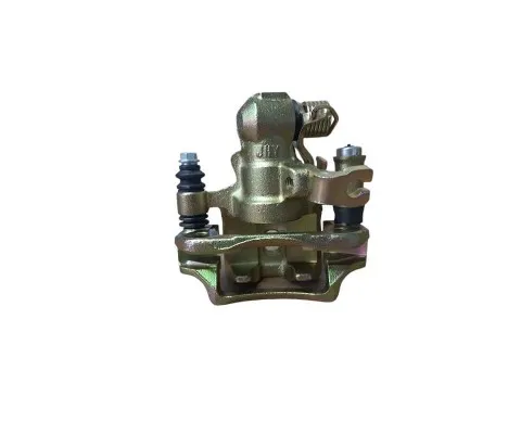 Proton Persona 1.6-1.8-Arka Fren Merkezi Kaliper