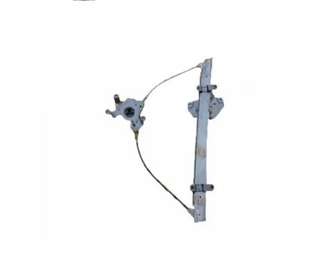 Proton 315-Compact-Ön Kapı Cam Krikosu-1996-2000