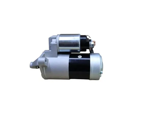 Proton Wira 1.6 Otomatik Marş Motoru 1995-2000