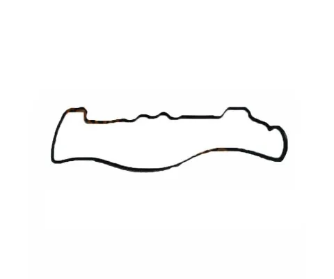 Proton-420Dizel-Külbütör Kapak Contası