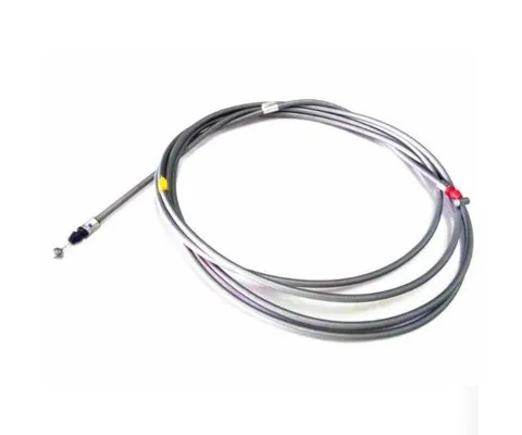 Proton-Bagaj Kapak Açma Teli Sedan-1996-2000