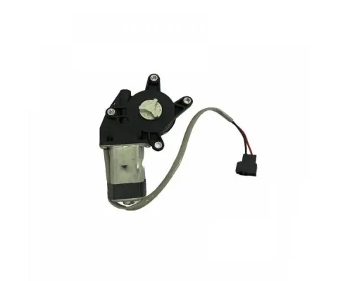 Proton Persona Arka Cam Kriko Motoru 1996-2000