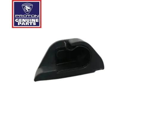 Proton Wira Arka Panzidot Ayağı Yuvası Sol