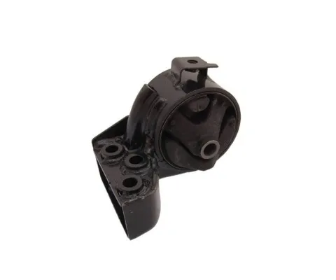 Proton Wira 416- 418 Motor Takozu Komple Sol – Malezya 1995-2000