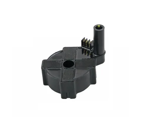 Proton-1.3-1.5-Ateşleme Bobini-İthal-1996-2000