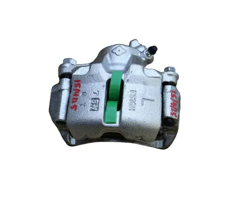 Proton Wira 1.5 Ön Fren Kaliper Takımı (Komple)