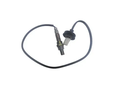 Proton Wira 1.3-1.5-Oksijen Sensörü Uzun -1995-2000-İthal