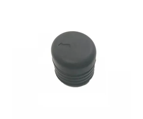Proton Motor Kaput Ayar Takozu – 1996–2000
