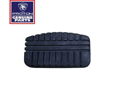 Proton Wira Otomatik Fren Pedal Lastiği