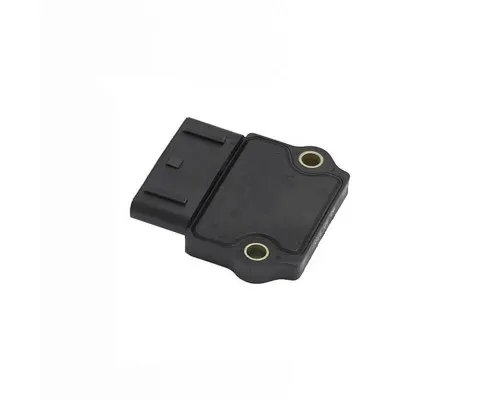 Proton 218 Ateşleme ve Distribütör Modülü Orijinal